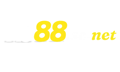 FB88
